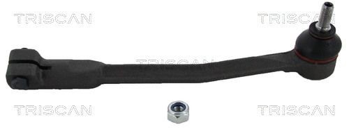 TRISCAN 850012101 Rod Assembly 60608980
