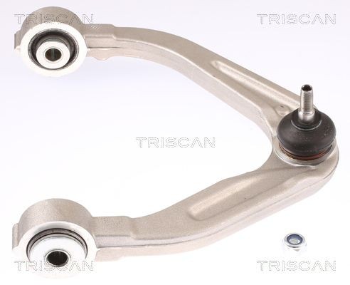 TRISCAN 8500 12517 Suspension arm ALFA ROMEO experience and price