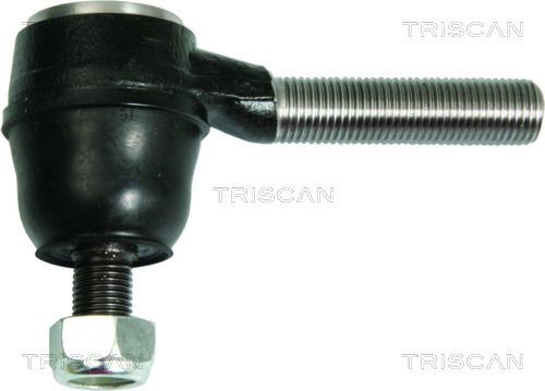 TRISCAN 850013004 Track rod end 45046-19085