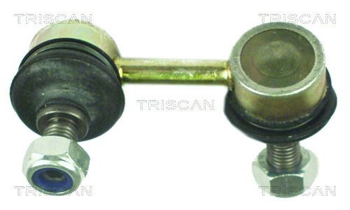 TRISCAN 850013606 Anti roll bar 48810 20010