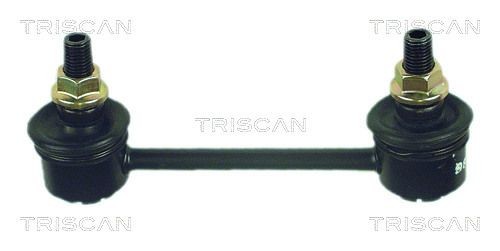 TRISCAN 850014608 Drop links Nissan X Trail t30 2.0 4x4 140 hp Petrol 2006 price