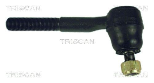 TRISCAN 850014625 Rod Assembly 1 960 077
