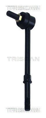 TRISCAN 165mm Length: 165mm Drop link 8500 14652 buy