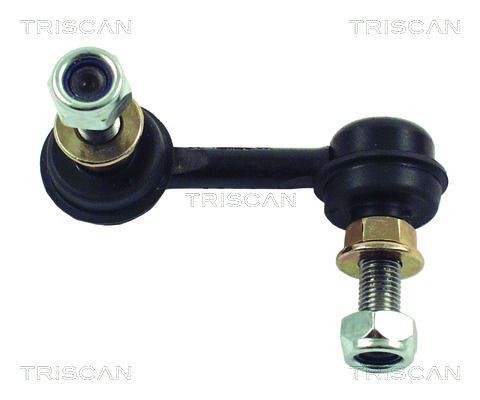 Great value for money - TRISCAN Anti-roll bar link 8500 14656