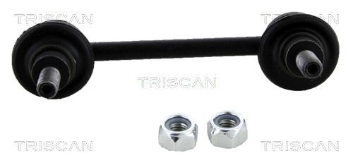 TRISCAN 8500 14677 Anti-roll bar link