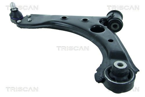8500 15568 TRISCAN Control arm buy cheap