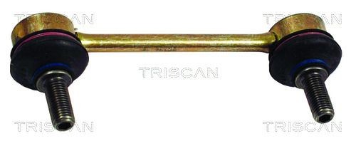 TRISCAN Drop link 8500 15602 buy