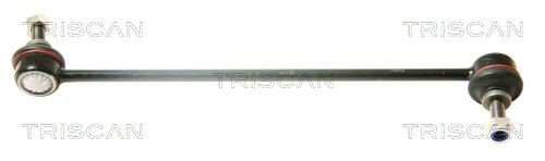 Original TRISCAN Drop link 8500 15604 for FIAT DOBLO