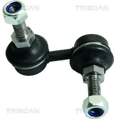 TRISCAN 50mm, M10x1,5/M10x1,5 Length: 50mm Drop link 8500 15609 buy