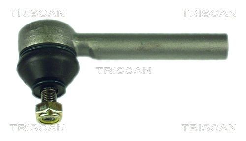 TRISCAN 8500 1569 Track rod end