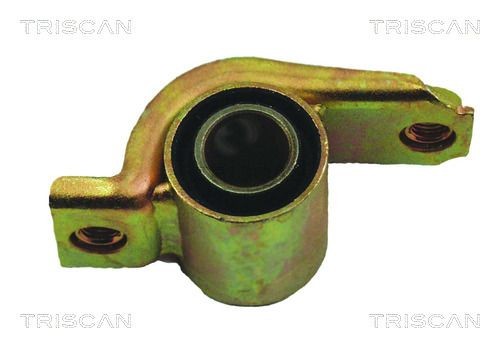 Great value for money - TRISCAN Control Arm- / Trailing Arm Bush 8500 15800