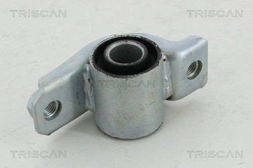 TRISCAN 8500 15816 Control Arm- / Trailing Arm Bush Rubber-Metal Mount, Control Arm