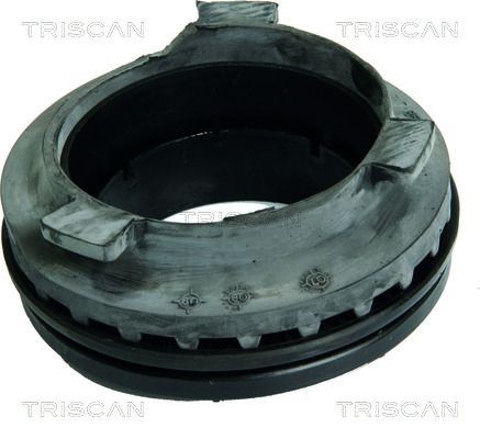 Great value for money - TRISCAN Anti-Friction Bearing, suspension strut support mounting 8500 15908
