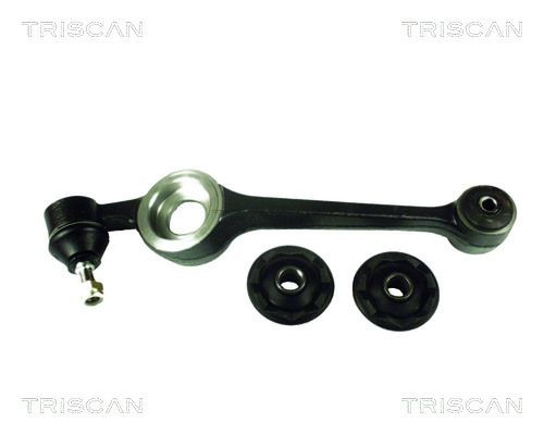 Great value for money - TRISCAN Suspension arm 8500 16012