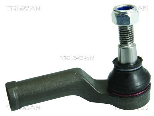 TRISCAN 850016161 Rod Assembly 3077 6248