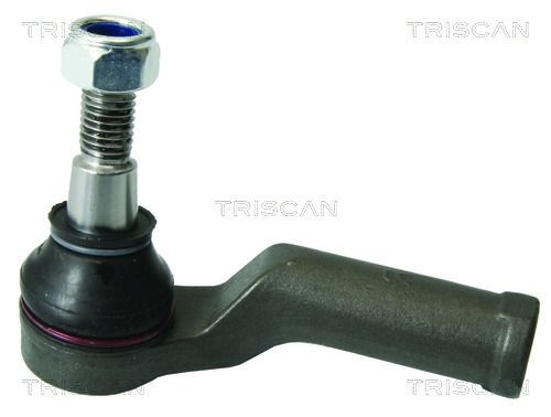 TRISCAN 850016162 Rod Assembly 30776249