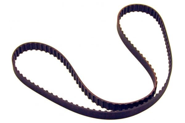 Original 43806 MAPCO Timing belt experience and price