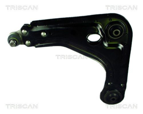 TRISCAN 850016520 Suspension arm 1 054 981