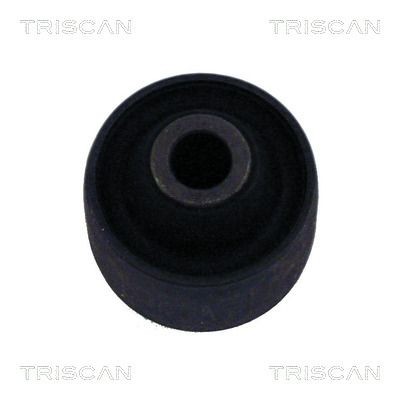 TRISCAN 850016801 Control Arm- / Trailing Arm Bush 6 790 115