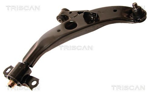 Kia CLARUS Suspension arm TRISCAN 8500 18513 cheap
