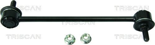 TRISCAN 8500 18605 Anti-roll bar link 230mm