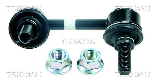 TRISCAN 850018623 Anti roll bar 54811 3E160