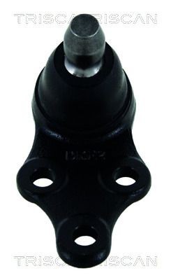 TRISCAN Suspension ball joint 8500 21524 buy