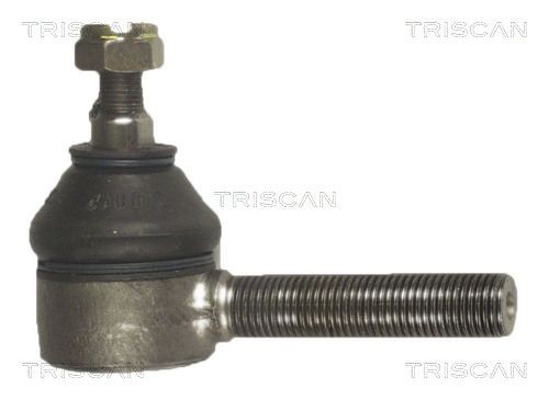 TRISCAN 8500 2304 Track rod end 14x1,5 mm