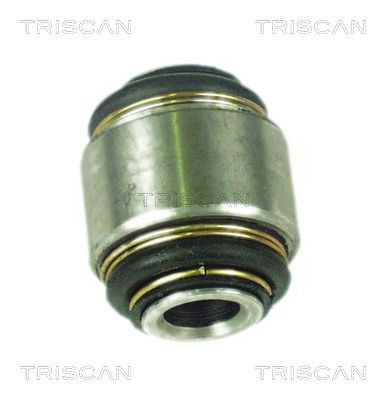 TRISCAN 85002309 Control Arm- / Trailing Arm Bush 230 352 00 27