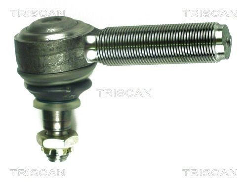 TRISCAN 850023101 Track rod end A 000 460 41 48