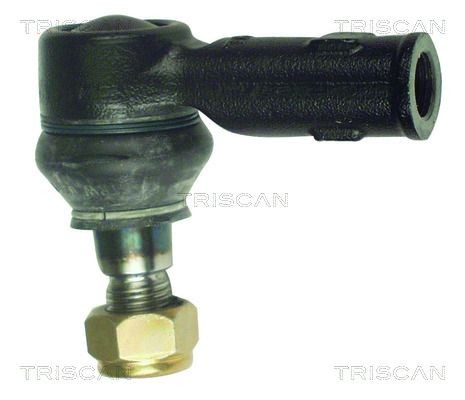 TRISCAN 850023109 Rod Assembly 901 460 02 48