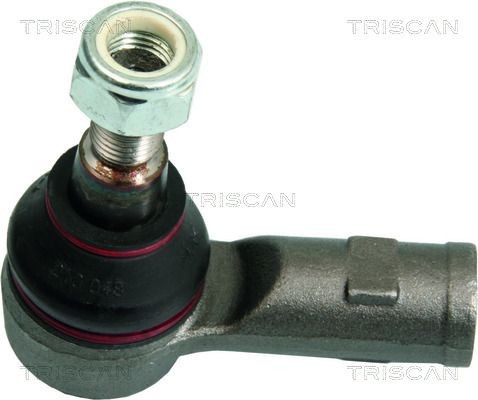 TRISCAN 850023110 Rod Assembly A 638 460 0048