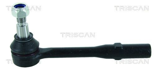 TRISCAN 850023128 Track rod end A221 330 1503