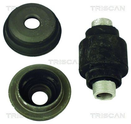 TRISCAN 850023401 Control arm repair kit A 126 330 00 75