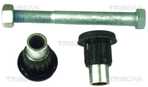 TRISCAN 850023404 Repair Kit, reversing lever 140 460 08 19.