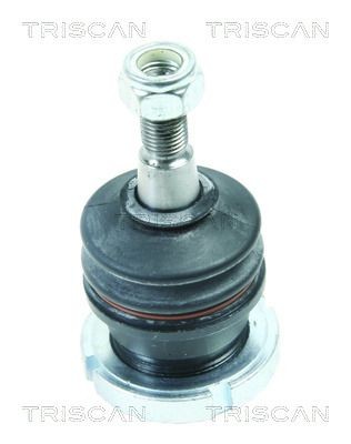 TRISCAN Suspension ball joint 8500 23547 buy