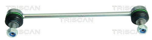 Great value for money - TRISCAN Anti-roll bar link 8500 23626