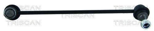 Great value for money - TRISCAN Anti-roll bar link 8500 23634