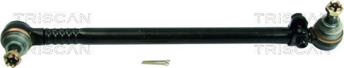 TRISCAN 85002369 Centre Rod Assembly 309 460 32 05
