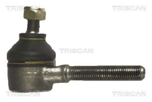 TRISCAN 85002373 Track rod end A000 338 6110