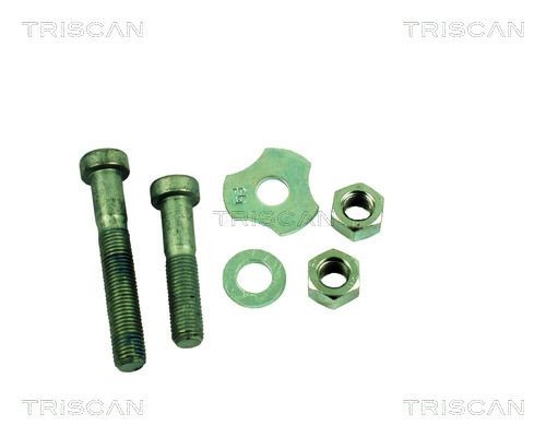 TRISCAN Repair Kit, guide strut 8500 23812 buy