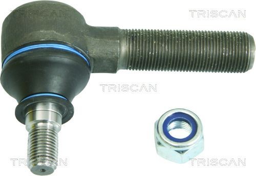 TRISCAN 85002382 Track rod end A60 133 05 335