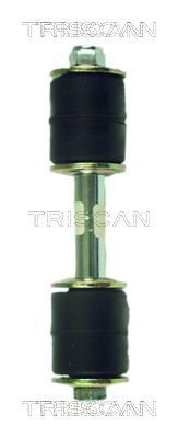 Opel COMMODORE Anti-roll bar link TRISCAN 8500 24300 cheap