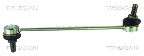 Great value for money - TRISCAN Anti-roll bar link 8500 24602