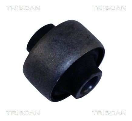 TRISCAN 8500 24817 Control Arm- / Trailing Arm Bush Rubber-Metal Mount