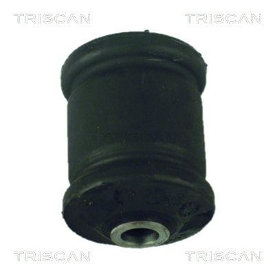TRISCAN 850024823 Control Arm- / Trailing Arm Bush 423313