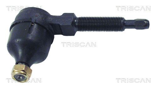 TRISCAN 850025119 Track rod end 7701469230