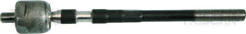TRISCAN M 14 x 1,5 / Tie rod axle joint 8500 25209 buy