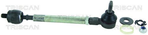 TRISCAN 850025313 Rod Assembly 7701463195