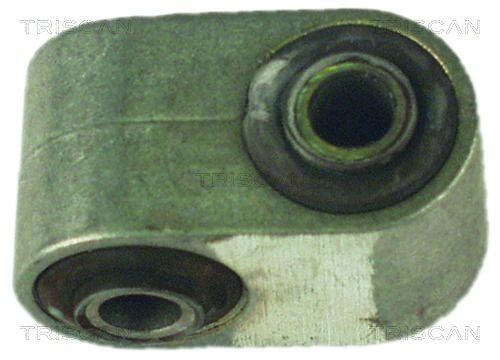 TRISCAN 85002539 Joint, steering column 7704 001 919